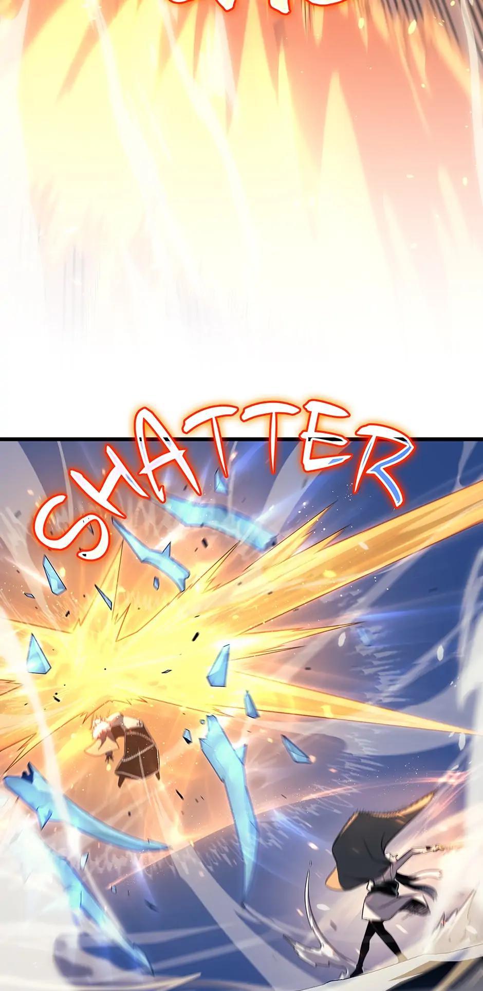 Read The Great Mage Returns After 4000 Years Manga Online