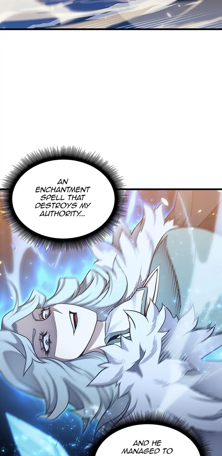 Read The Great Mage Returns After 4000 Years Manga Online