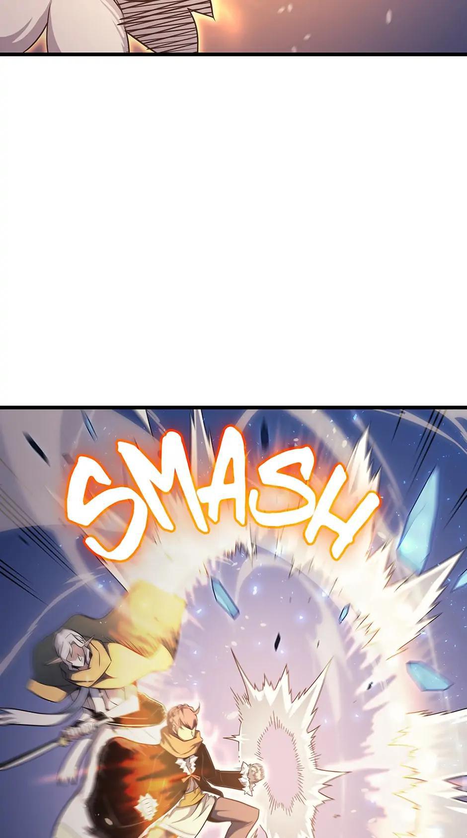 Read The Great Mage Returns After 4000 Years Manga Online