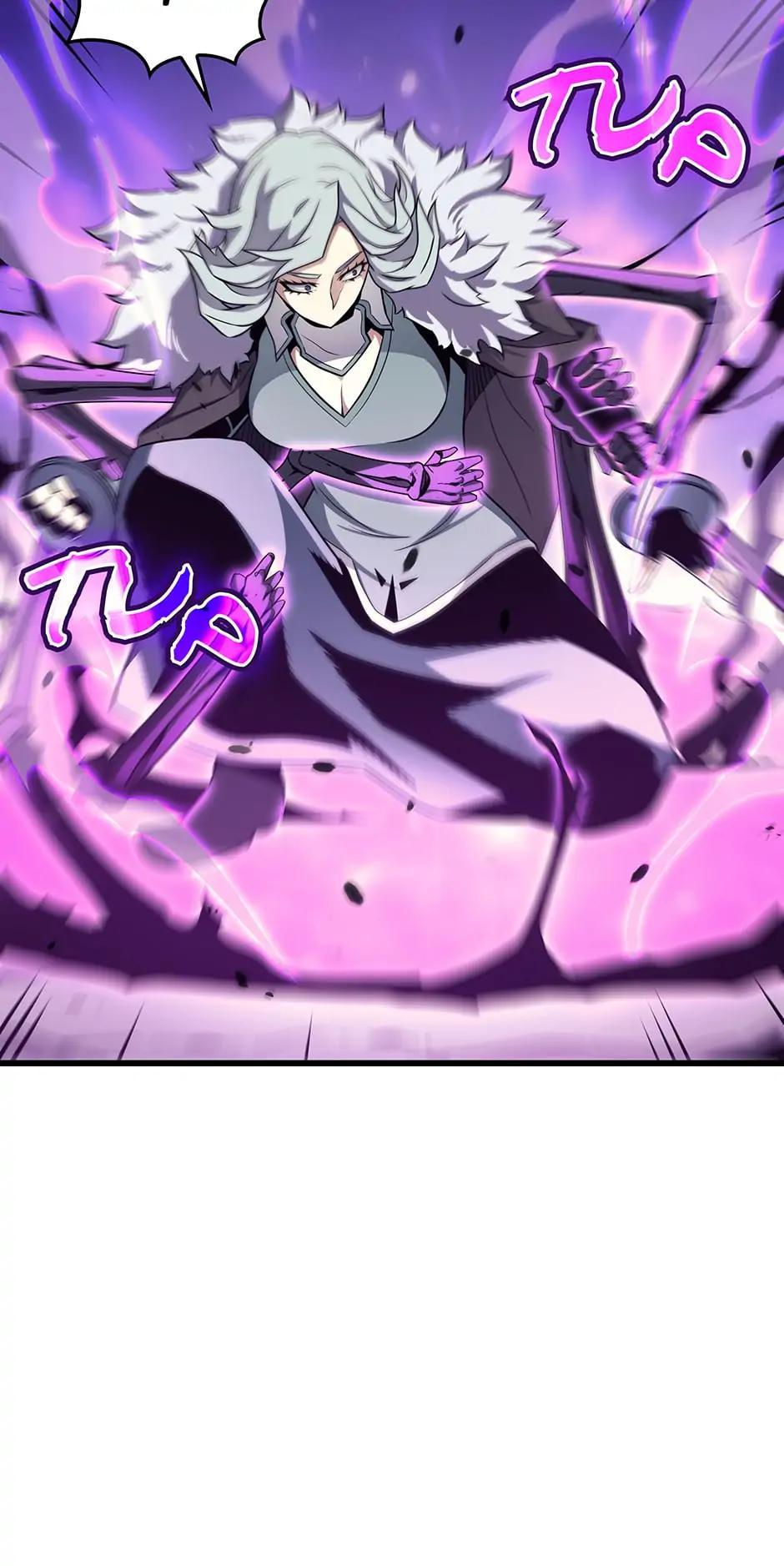 Read The Great Mage Returns After 4000 Years Manga Online