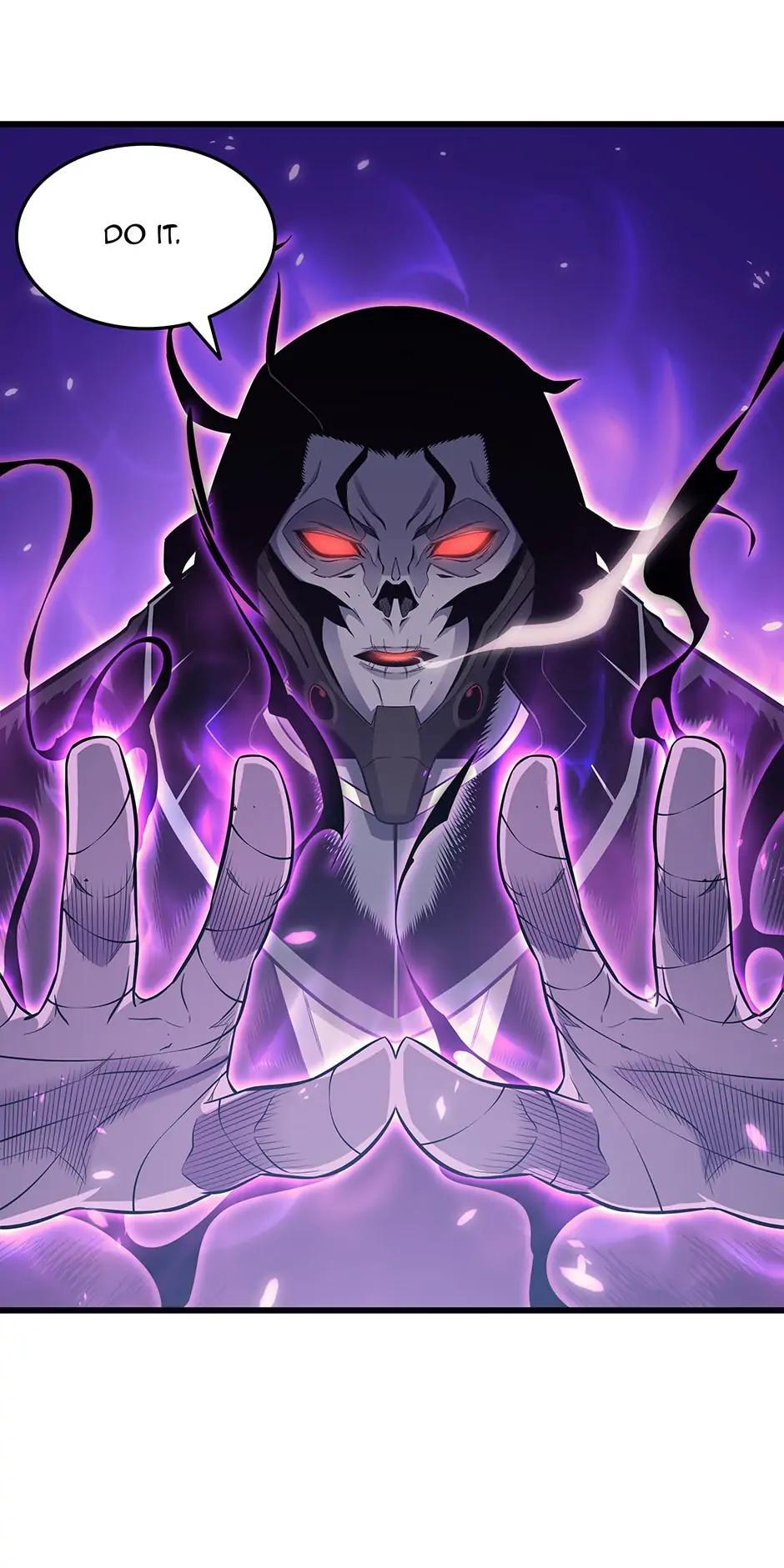 Read The Great Mage Returns After 4000 Years Manga Online