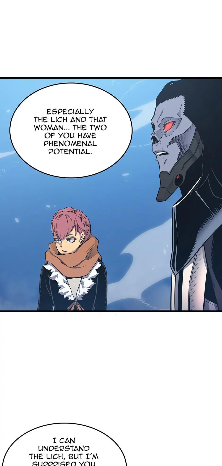 Read The Great Mage Returns After 4000 Years Manga Online