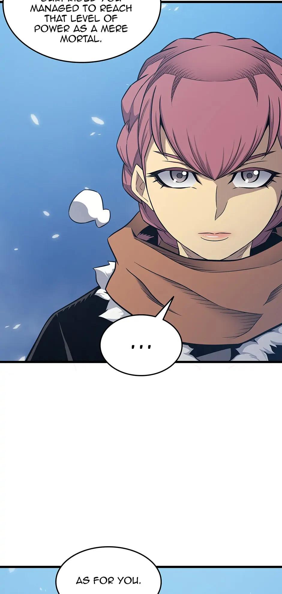 Read The Great Mage Returns After 4000 Years Manga Online