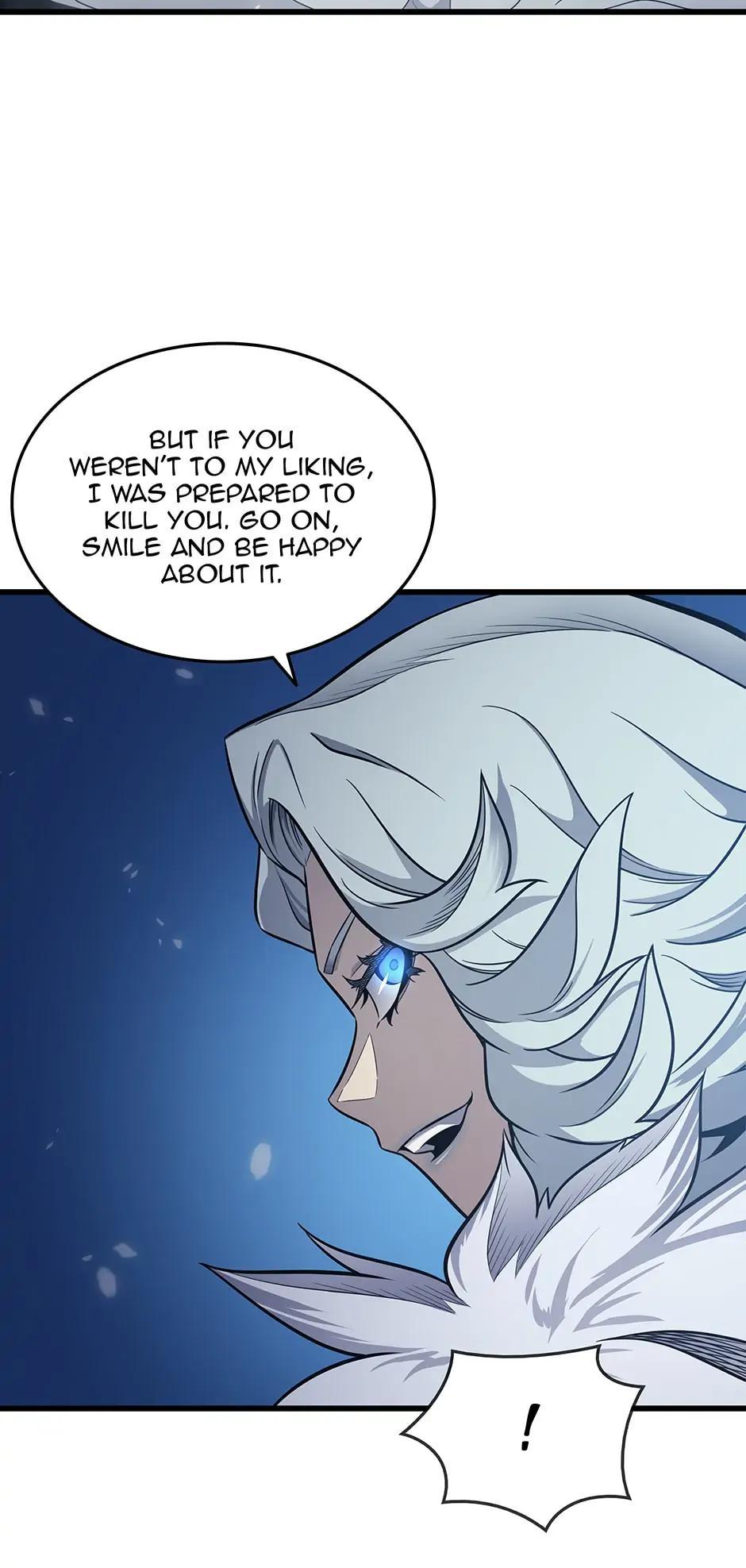 Read The Great Mage Returns After 4000 Years Manga Online