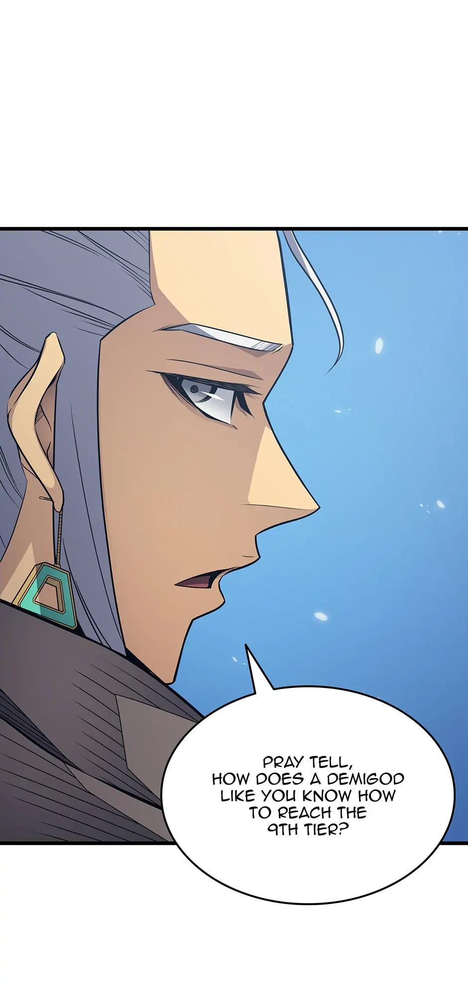 Read The Great Mage Returns After 4000 Years Manga Online