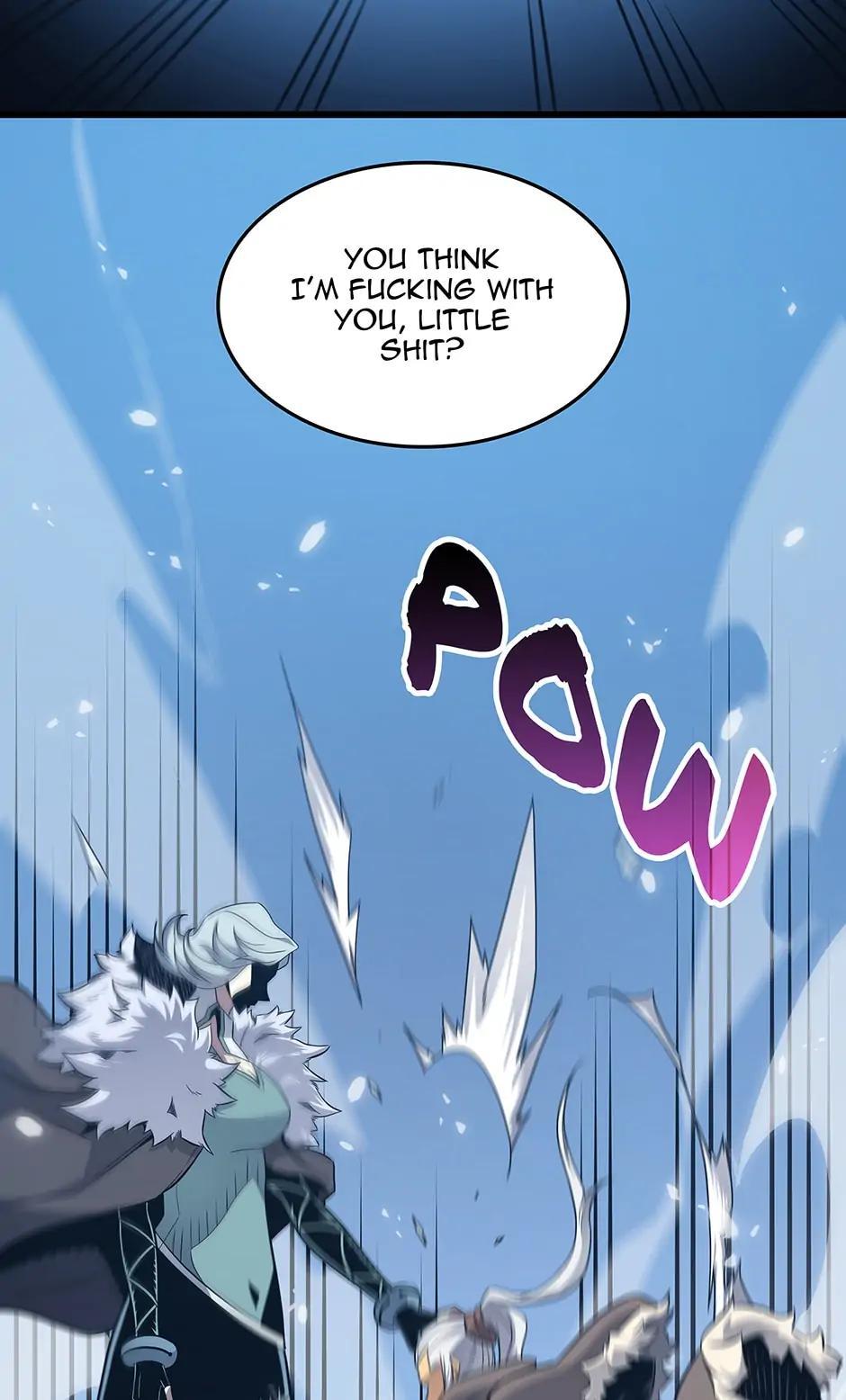 Read The Great Mage Returns After 4000 Years Manga Online