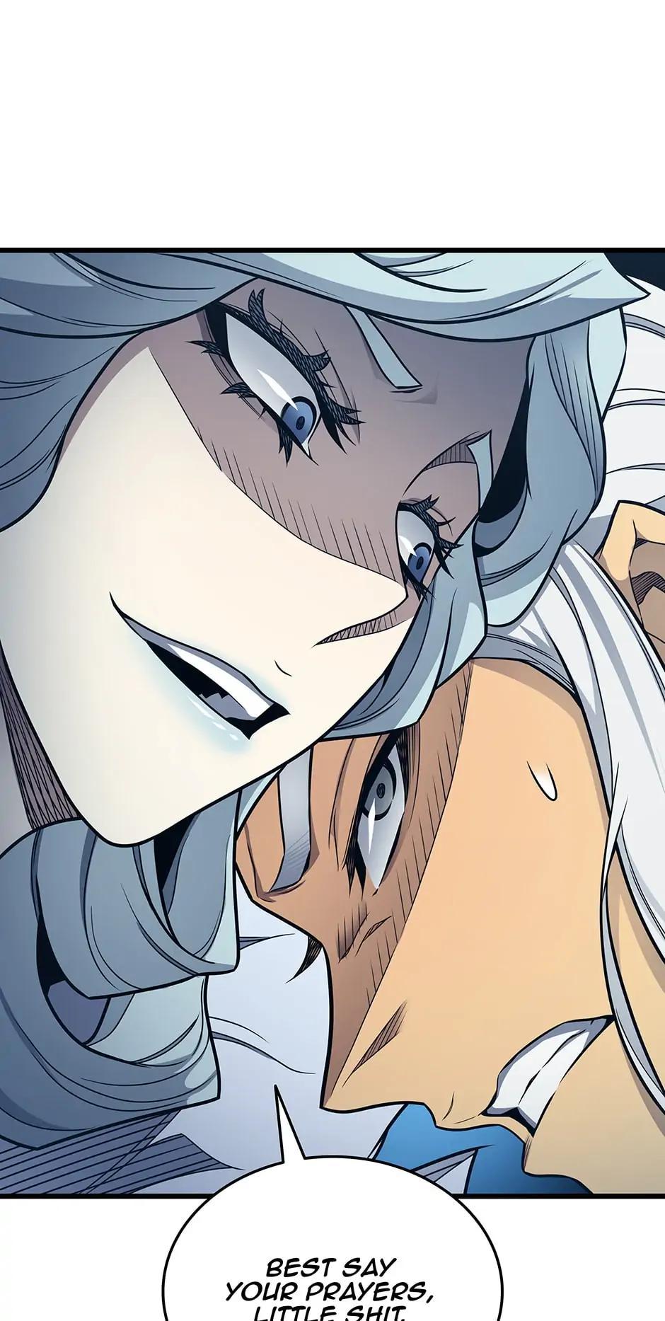 Read The Great Mage Returns After 4000 Years Manga Online