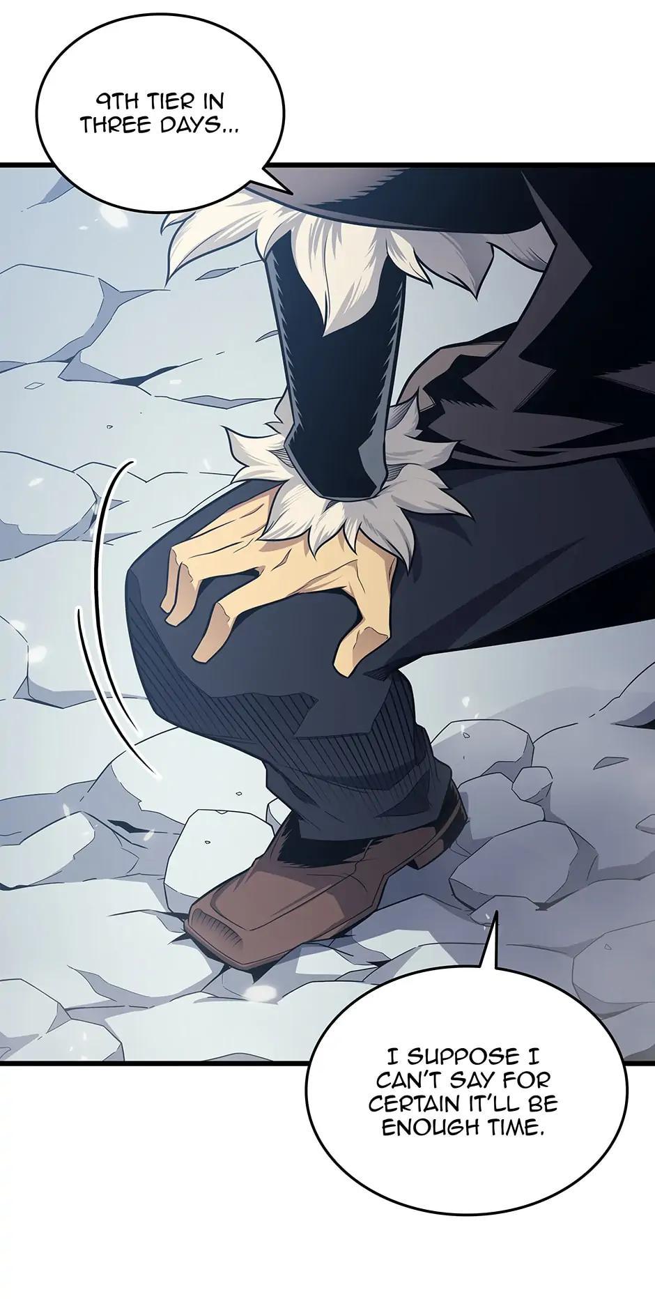 Read The Great Mage Returns After 4000 Years Manga Online