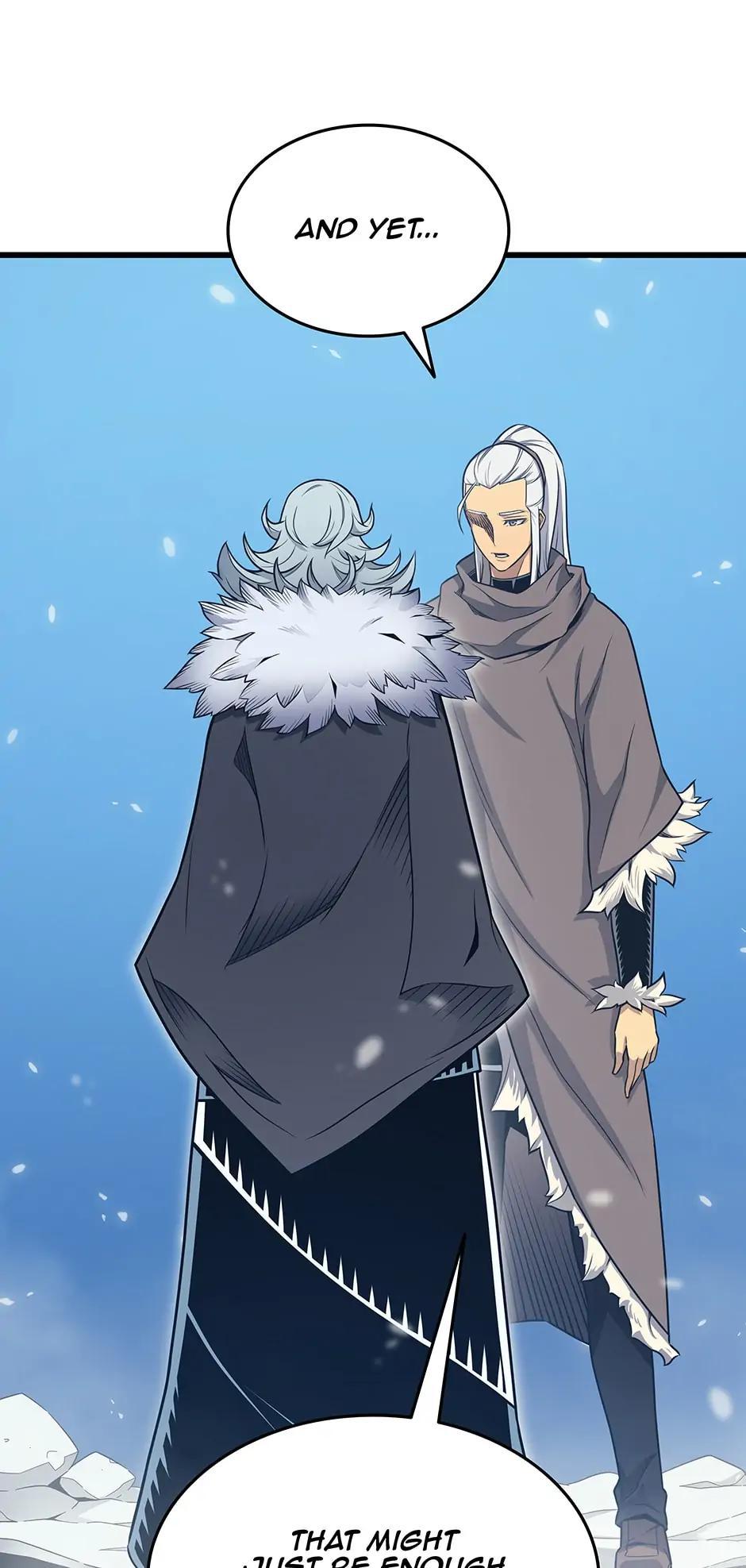 Read The Great Mage Returns After 4000 Years Manga Online