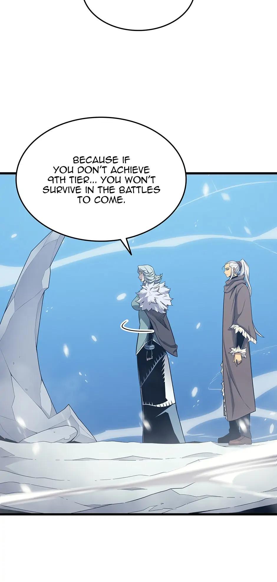 Read The Great Mage Returns After 4000 Years Manga Online