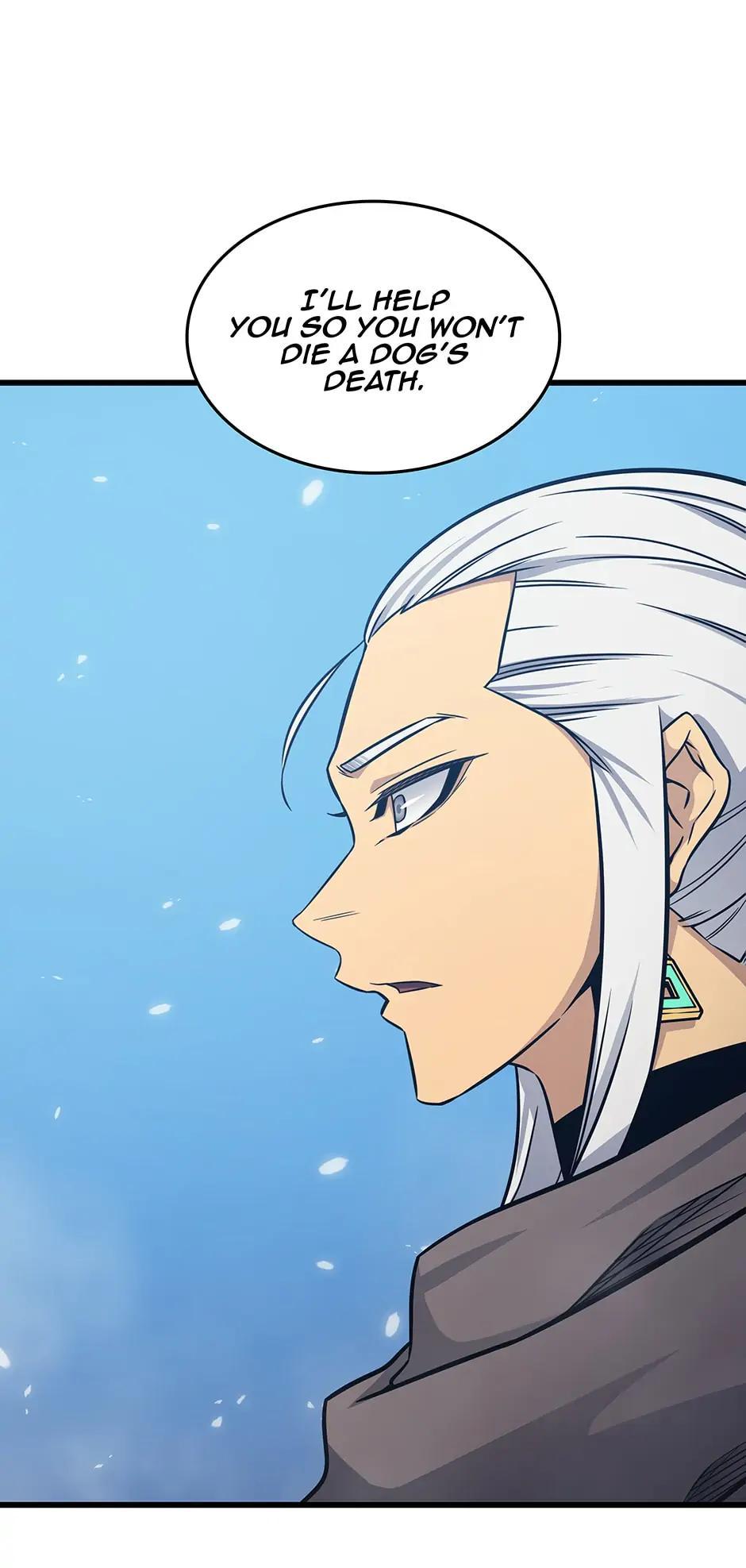 Read The Great Mage Returns After 4000 Years Manga Online