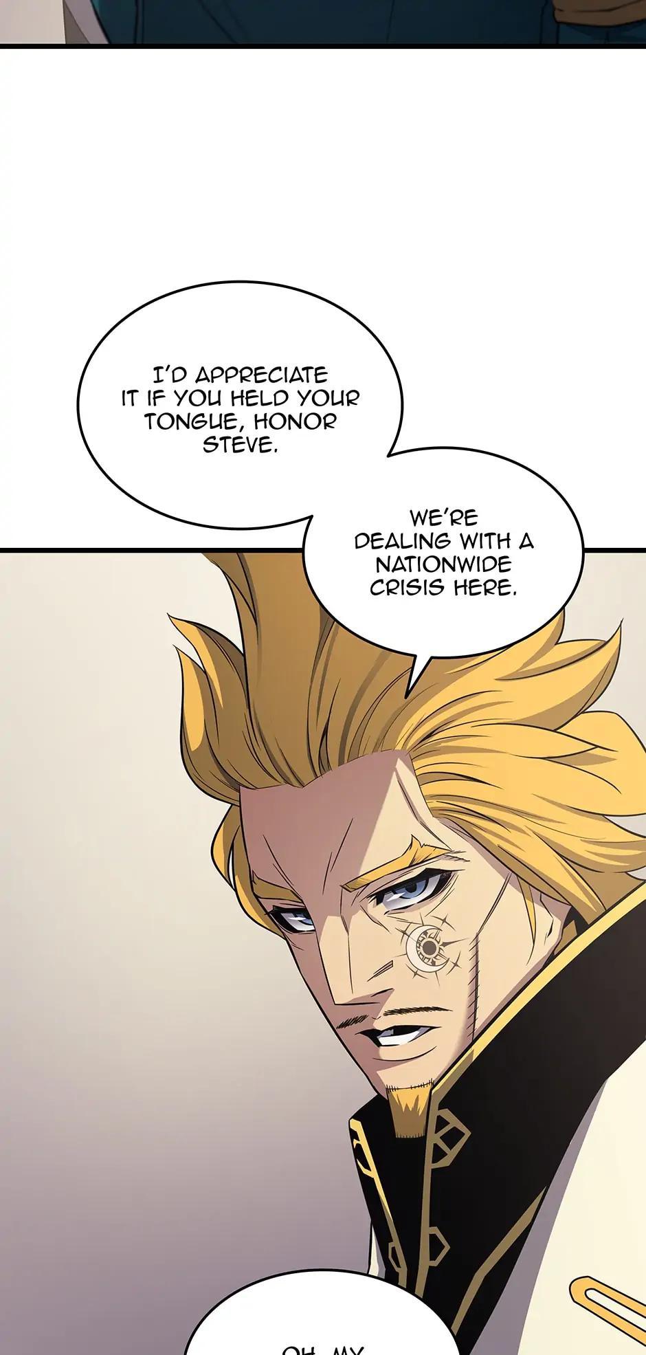 Read The Great Mage Returns After 4000 Years Manga Online