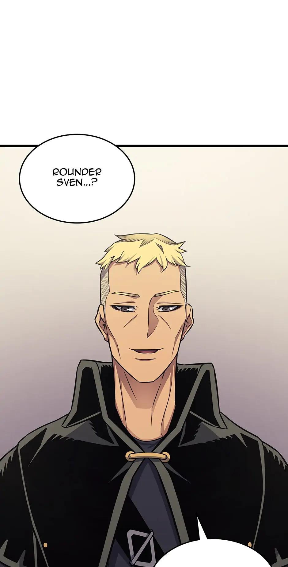 Read The Great Mage Returns After 4000 Years Manga Online