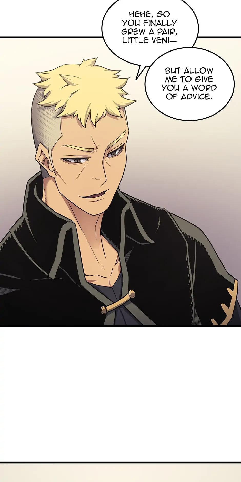 Read The Great Mage Returns After 4000 Years Manga Online