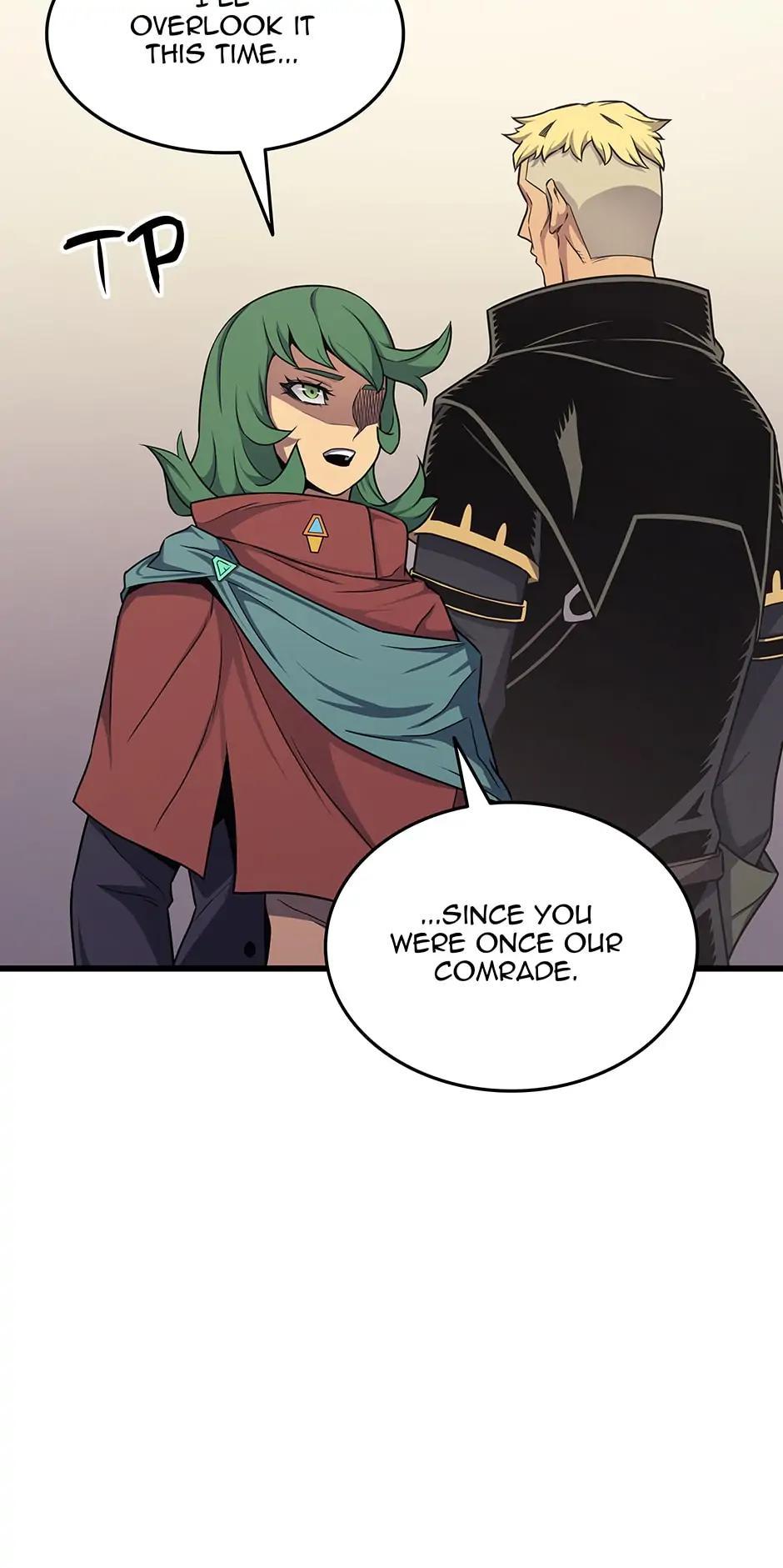 Read The Great Mage Returns After 4000 Years Manga Online