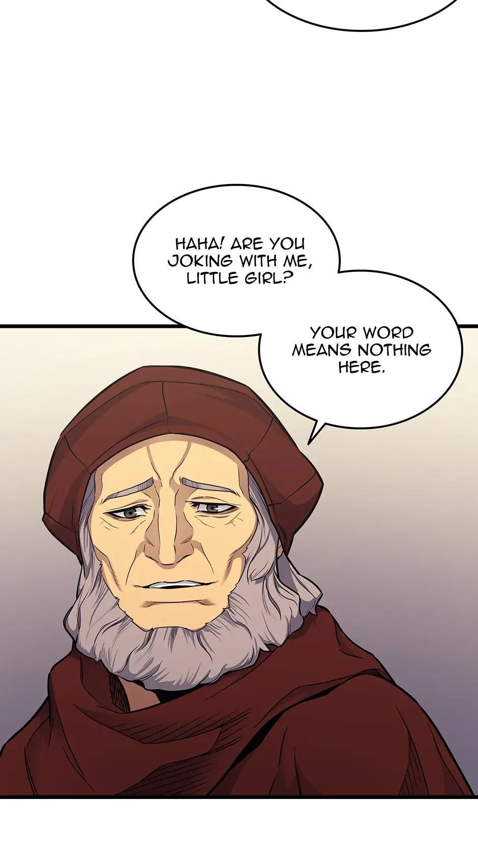 Read The Great Mage Returns After 4000 Years Manga Online