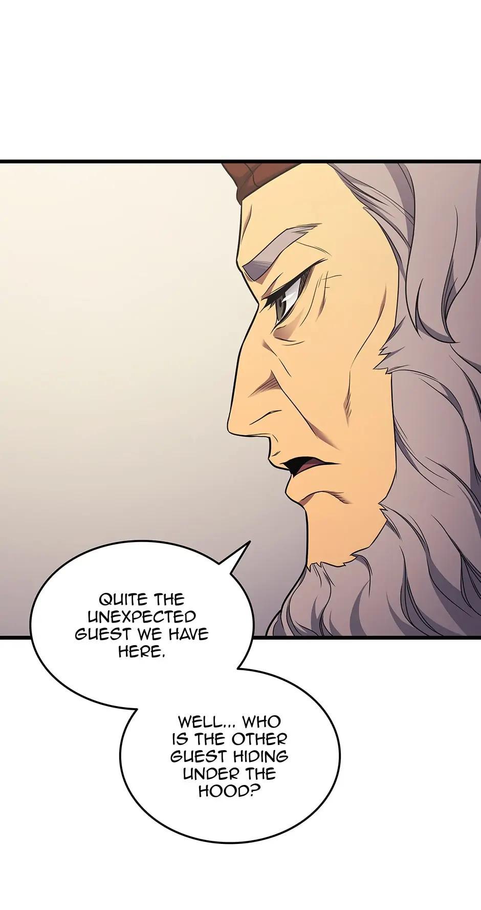 Read The Great Mage Returns After 4000 Years Manga Online