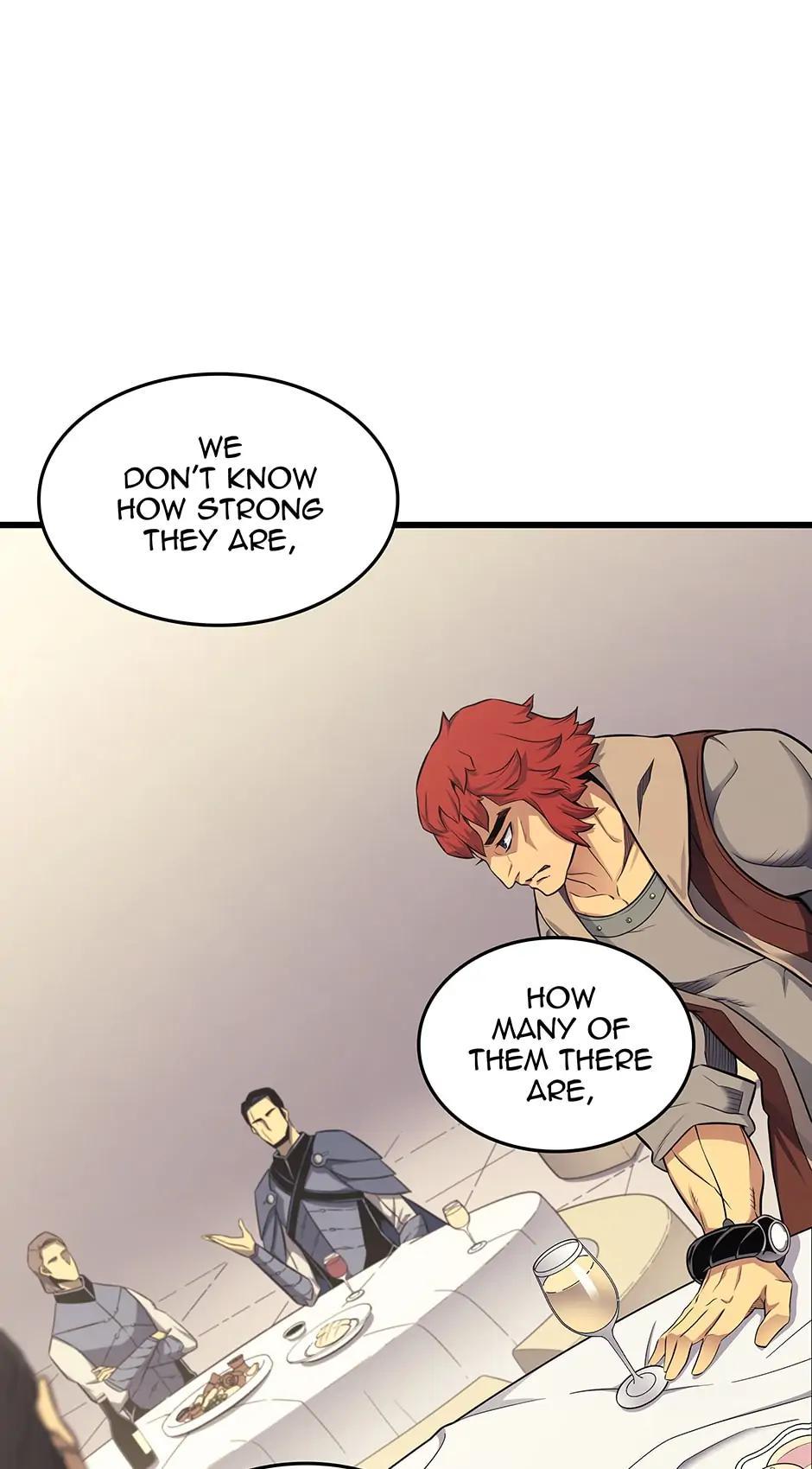 Read The Great Mage Returns After 4000 Years Manga Online