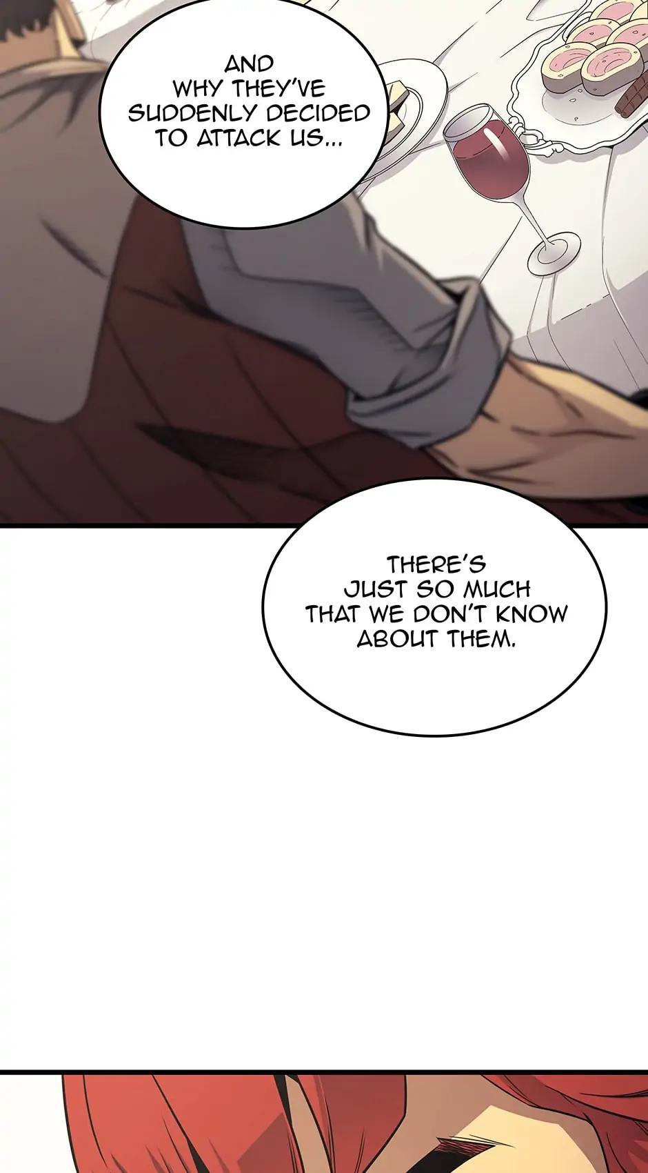 Read The Great Mage Returns After 4000 Years Manga Online