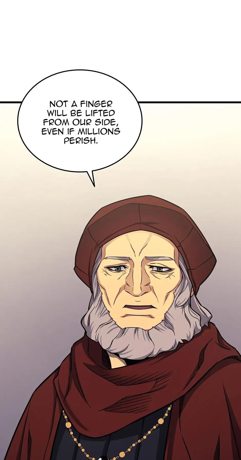 Read The Great Mage Returns After 4000 Years Manga Online