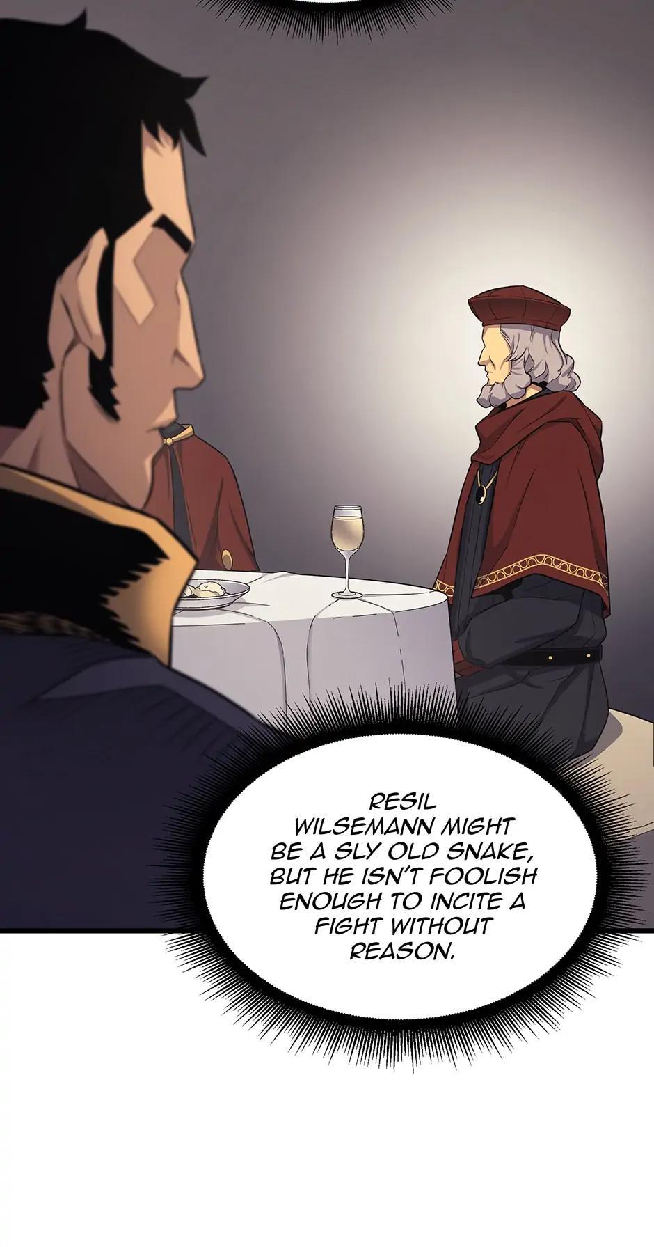 Read The Great Mage Returns After 4000 Years Manga Online