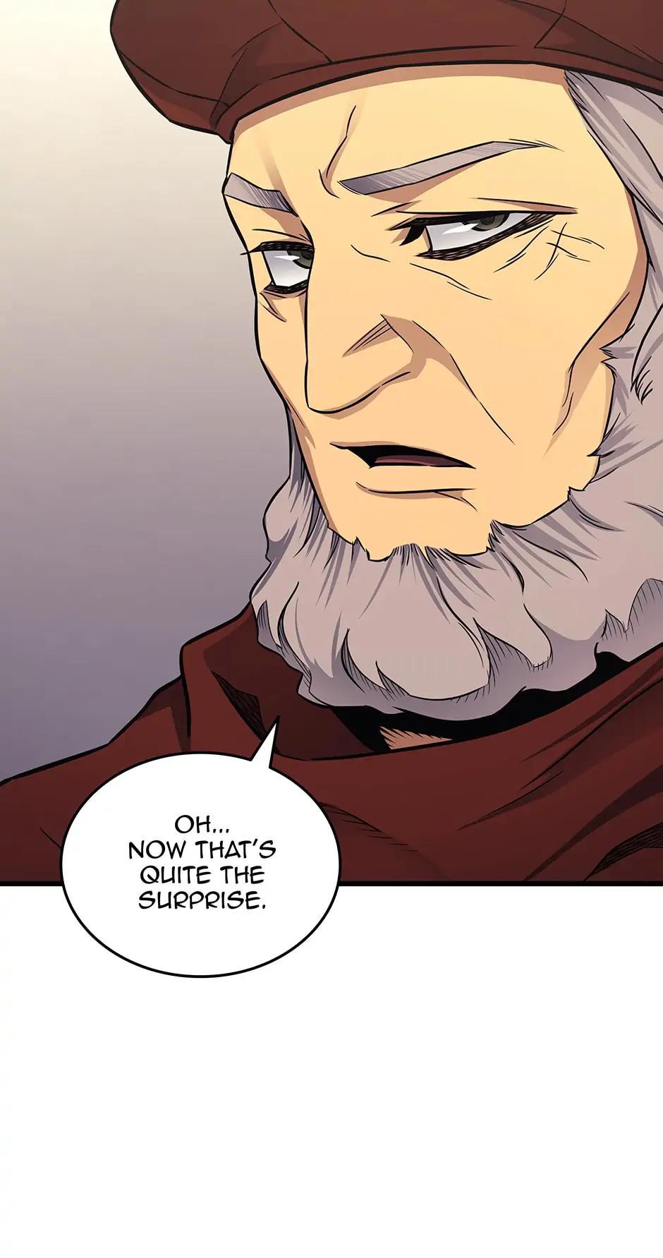 Read The Great Mage Returns After 4000 Years Manga Online