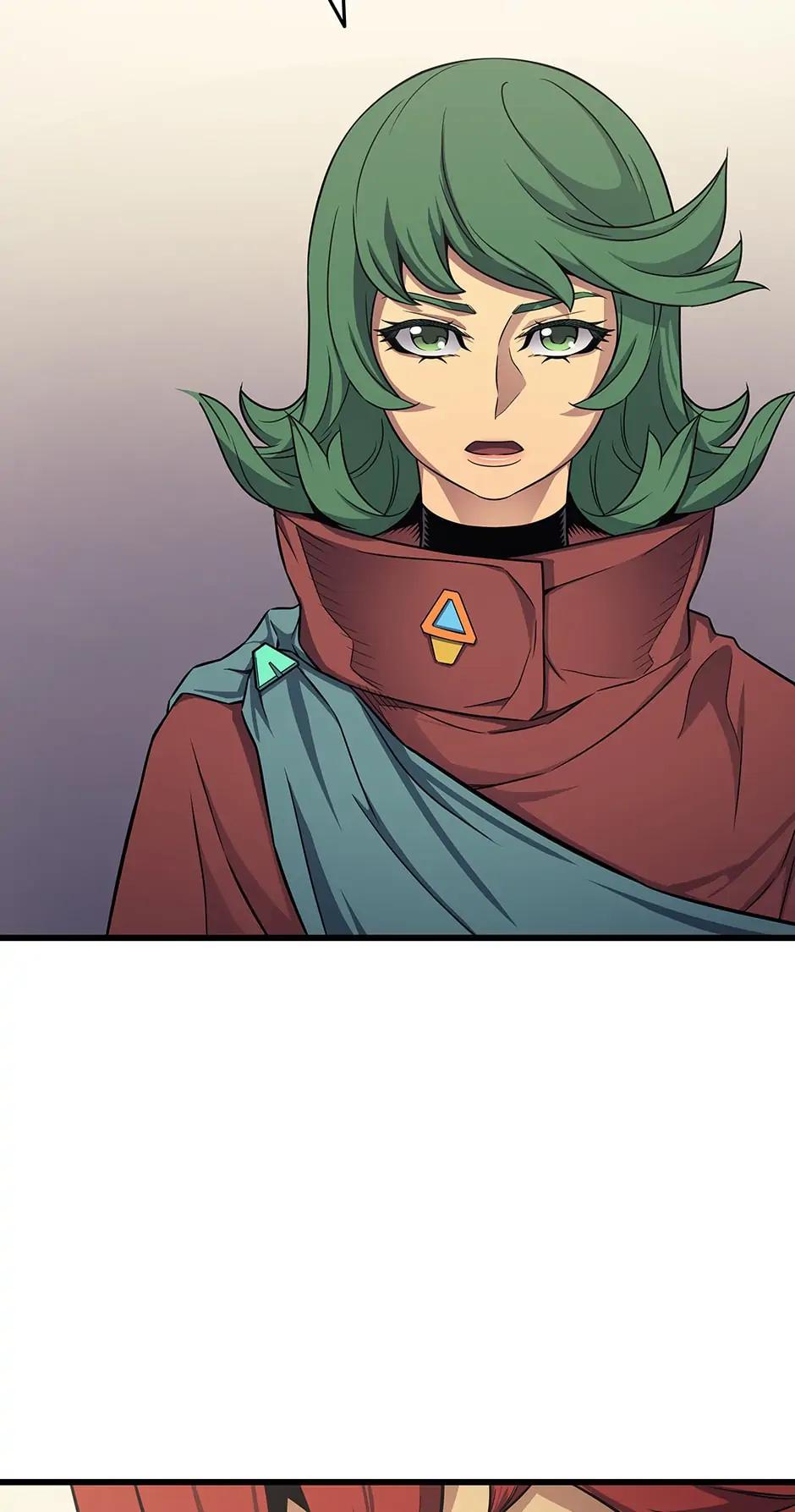 Read The Great Mage Returns After 4000 Years Manga Online