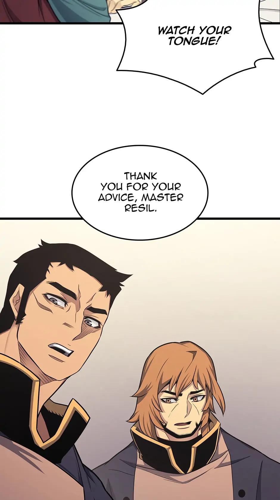 Read The Great Mage Returns After 4000 Years Manga Online