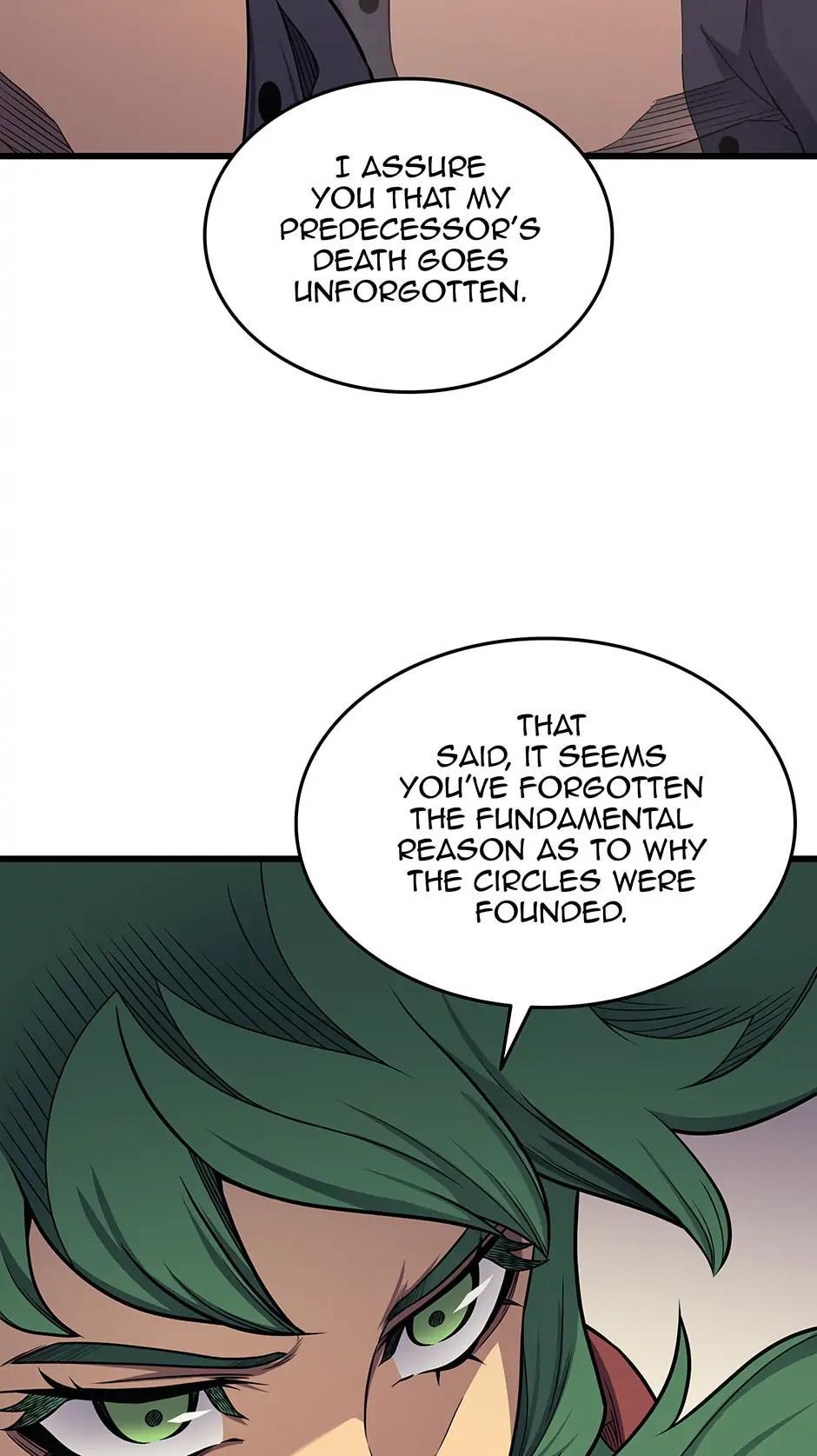 Read The Great Mage Returns After 4000 Years Manga Online