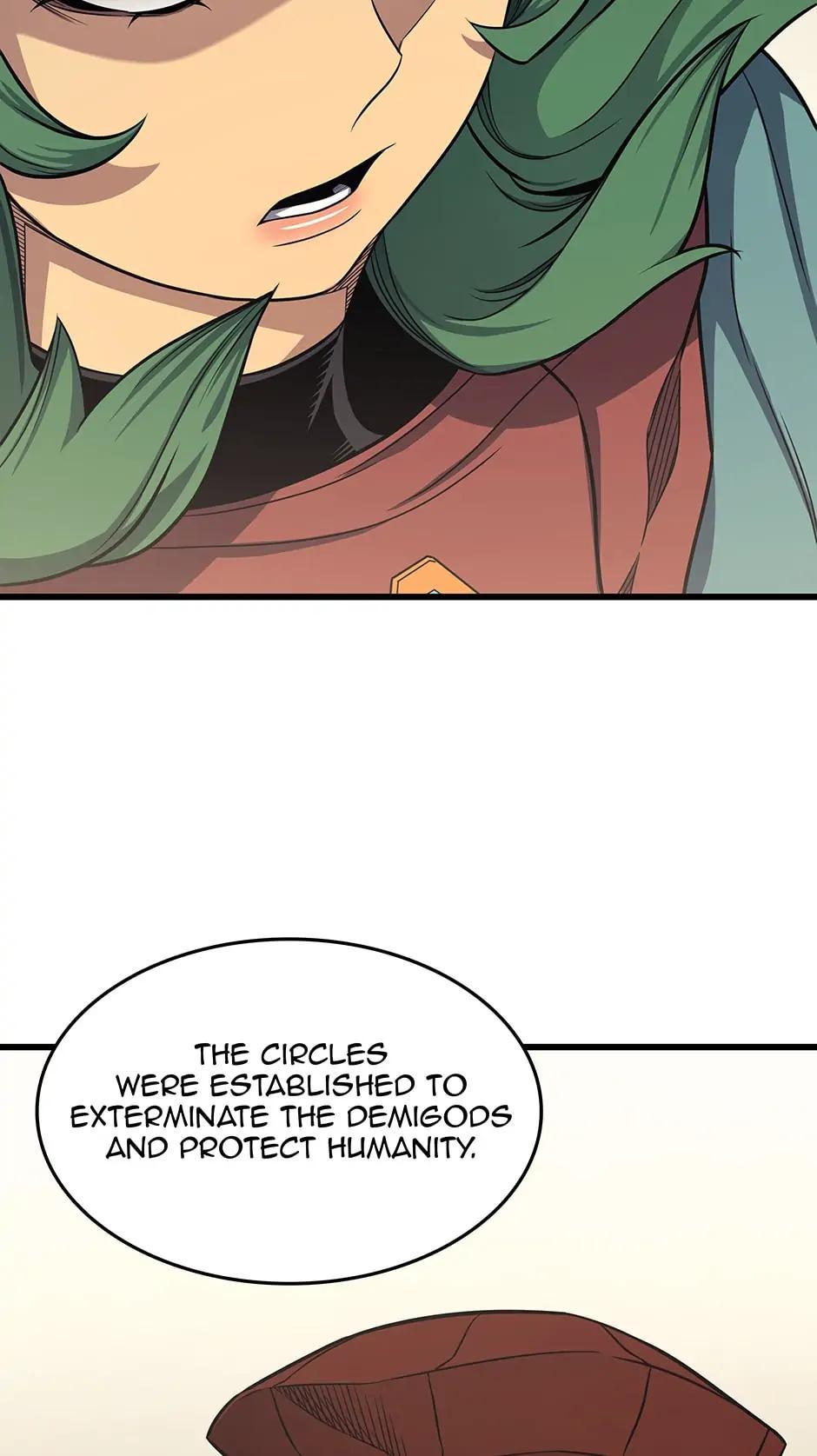 Read The Great Mage Returns After 4000 Years Manga Online