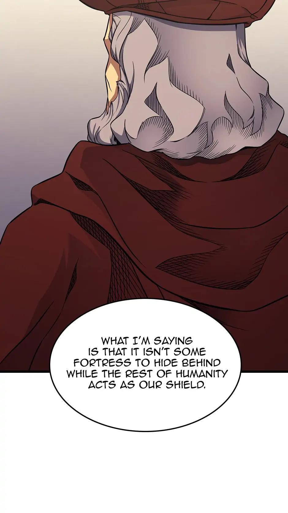 Read The Great Mage Returns After 4000 Years Manga Online