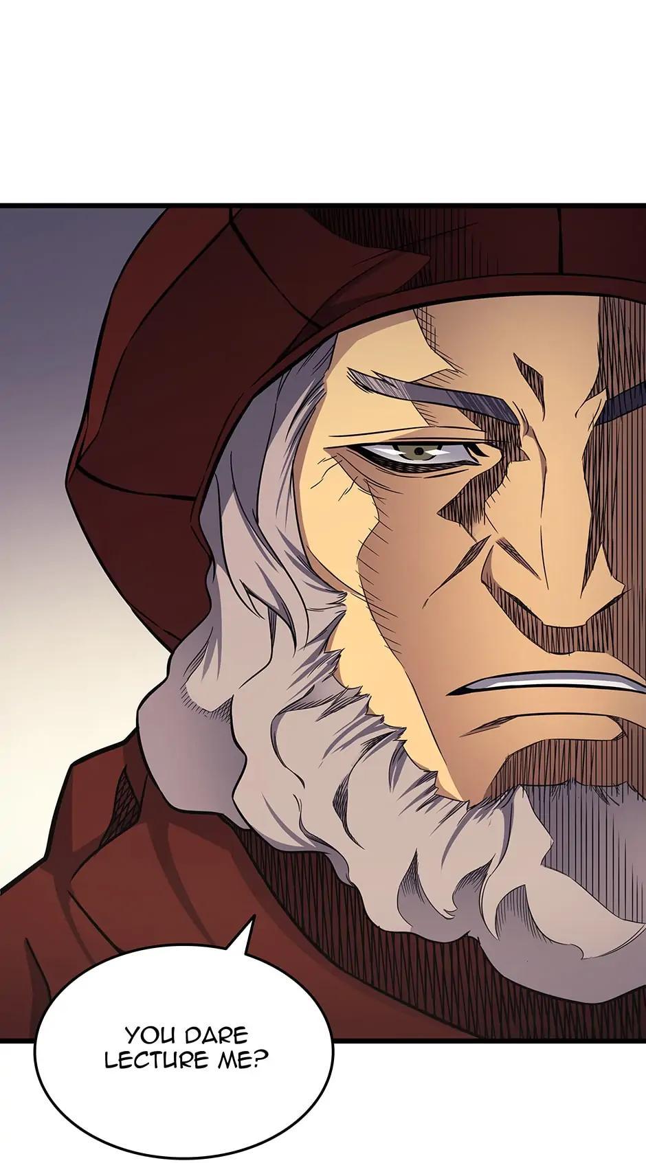 Read The Great Mage Returns After 4000 Years Manga Online