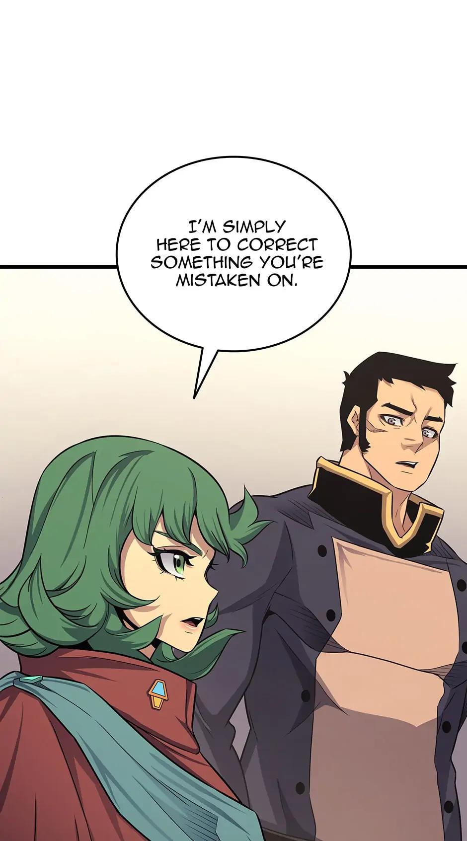 Read The Great Mage Returns After 4000 Years Manga Online