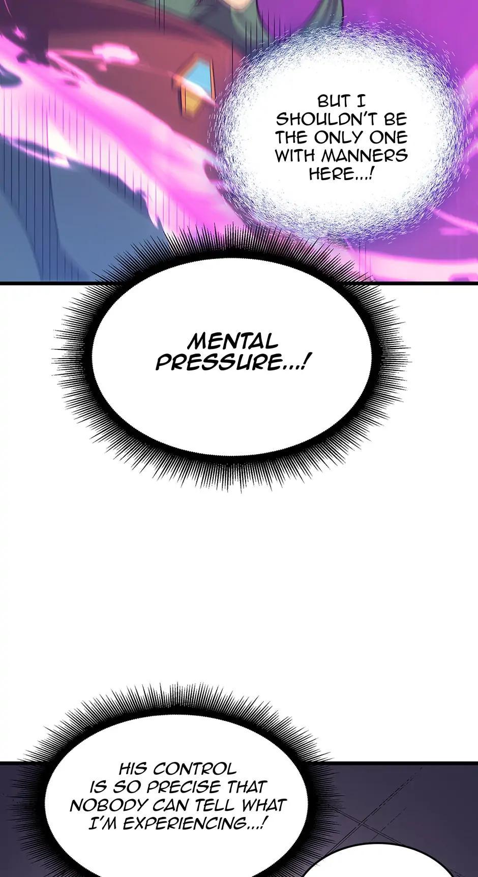 Read The Great Mage Returns After 4000 Years Manga Online