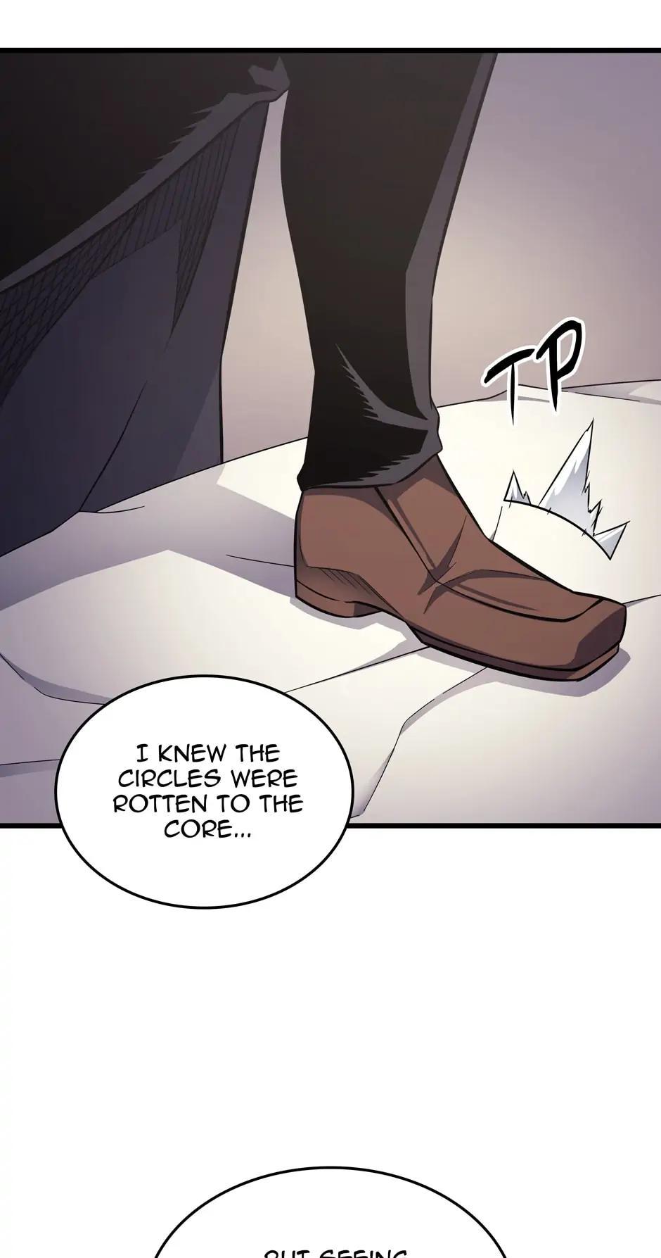 Read The Great Mage Returns After 4000 Years Manga Online