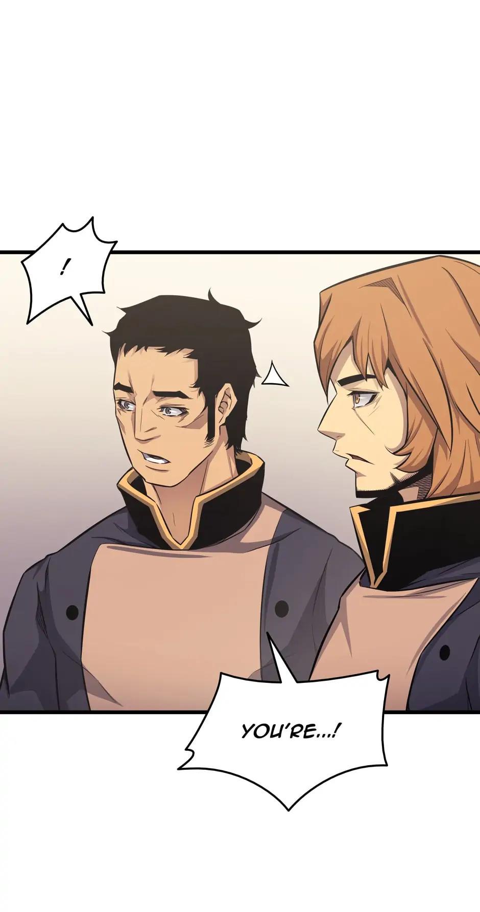 Read The Great Mage Returns After 4000 Years Manga Online
