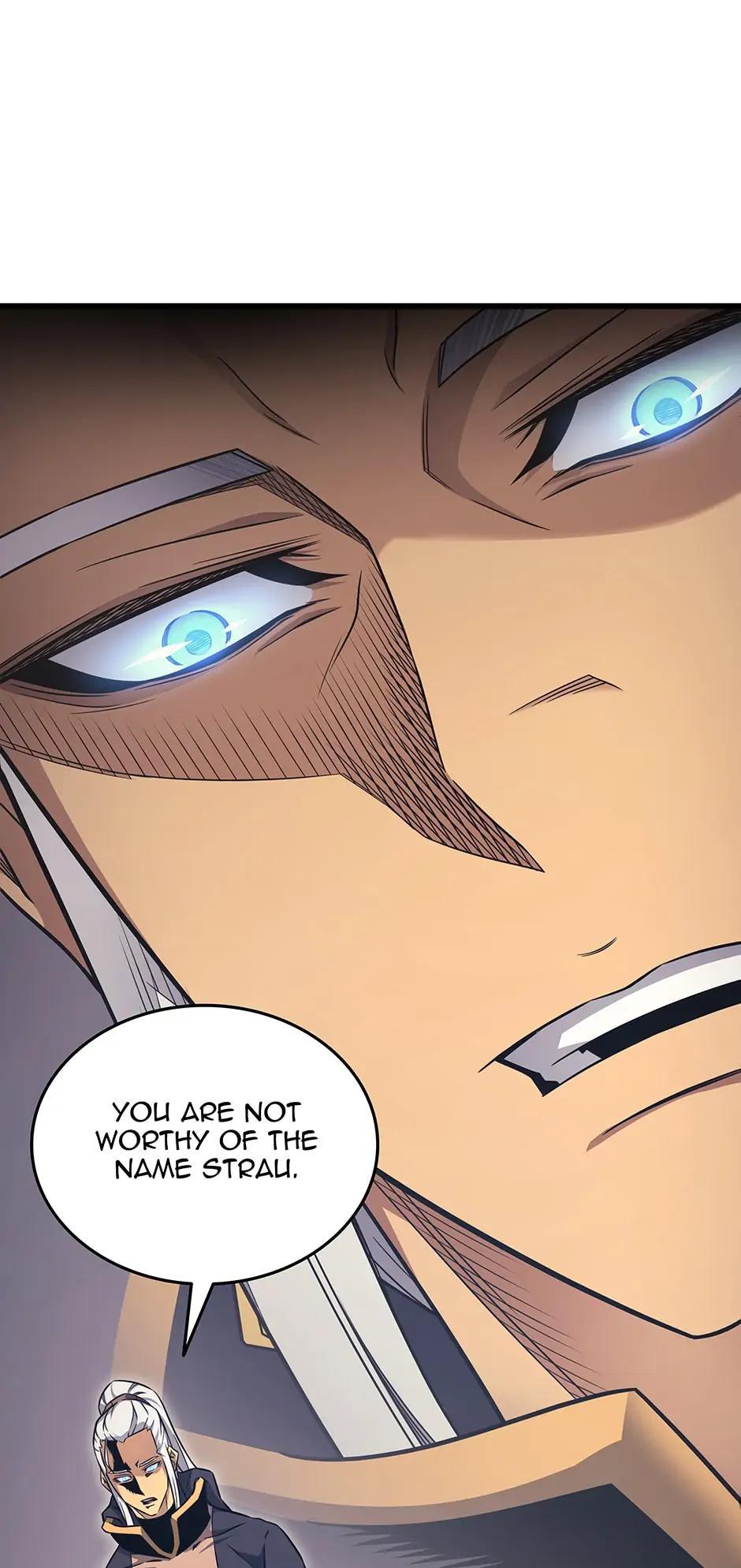 Read The Great Mage Returns After 4000 Years Manga Online