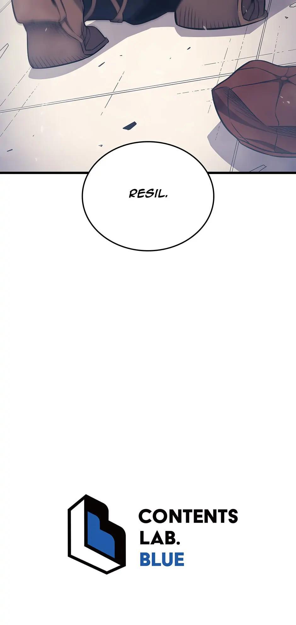 Read The Great Mage Returns After 4000 Years Manga Online
