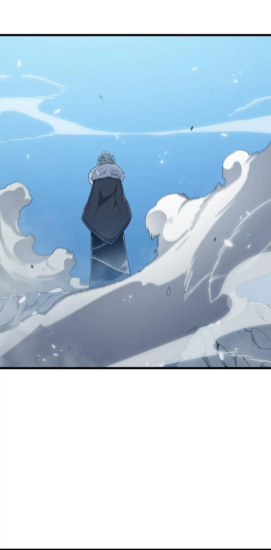 Read The Great Mage Returns After 4000 Years Manga Online