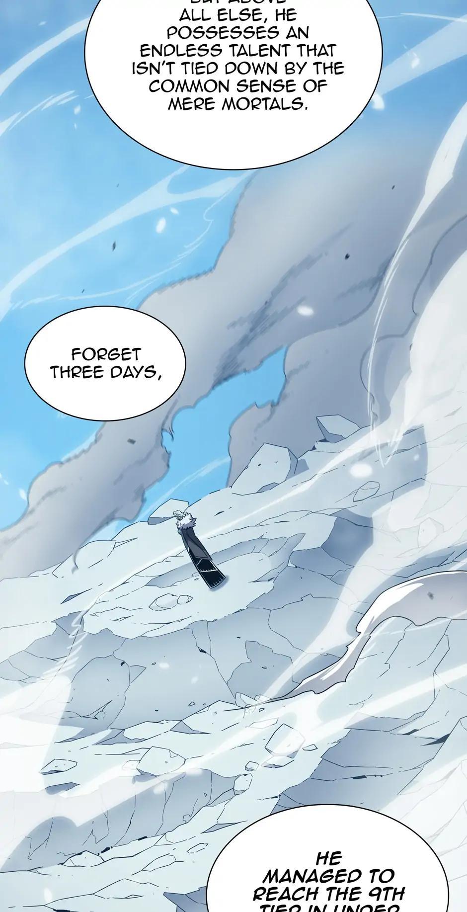 Read The Great Mage Returns After 4000 Years Manga Online
