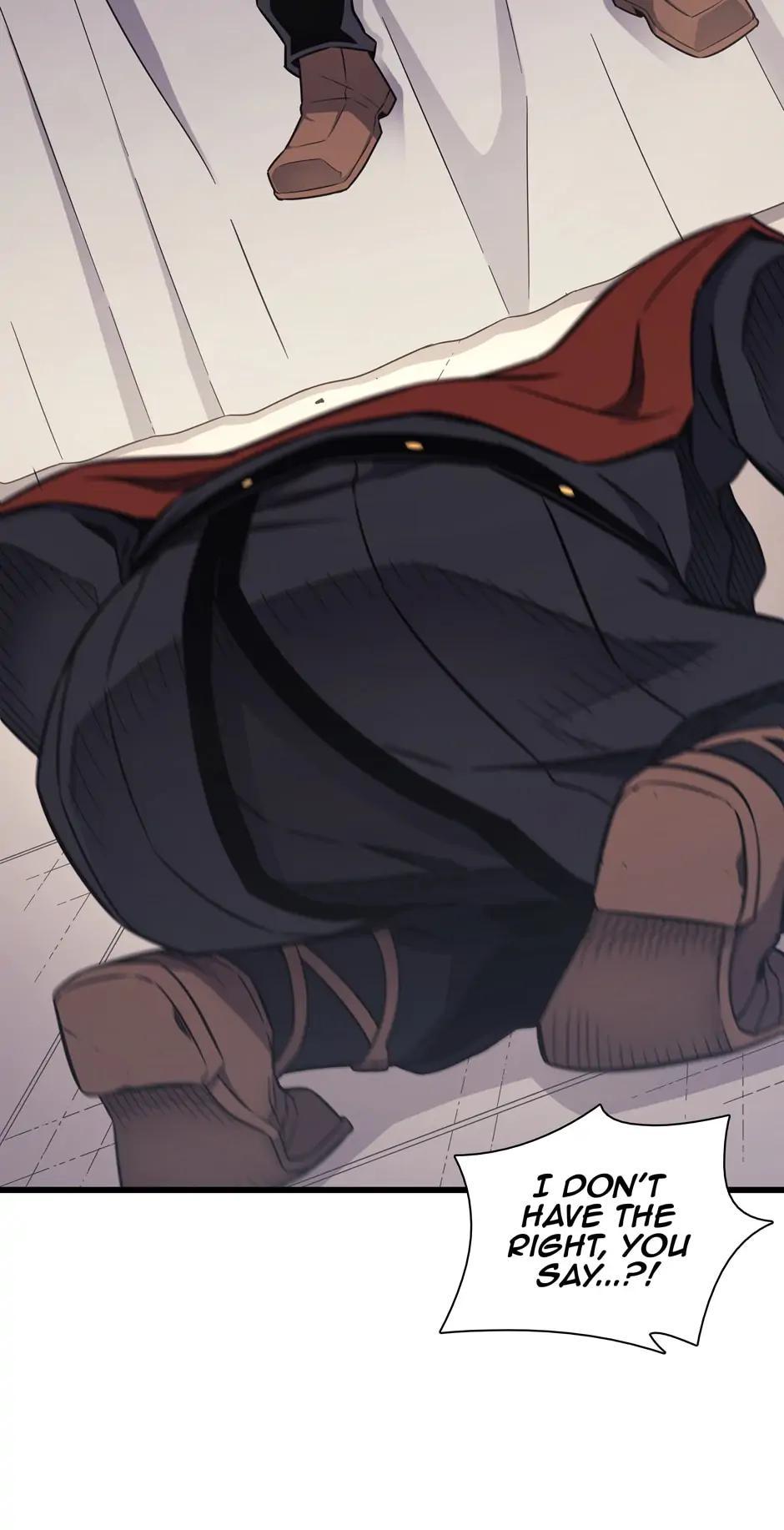 Read The Great Mage Returns After 4000 Years Manga Online