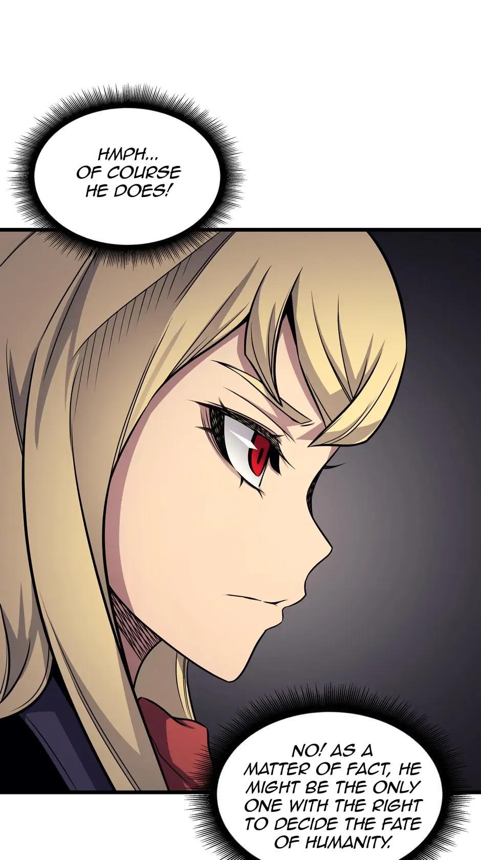 Read The Great Mage Returns After 4000 Years Manga Online