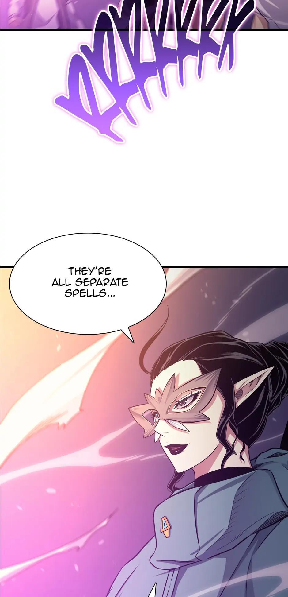 Read The Great Mage Returns After 4000 Years Manga Online