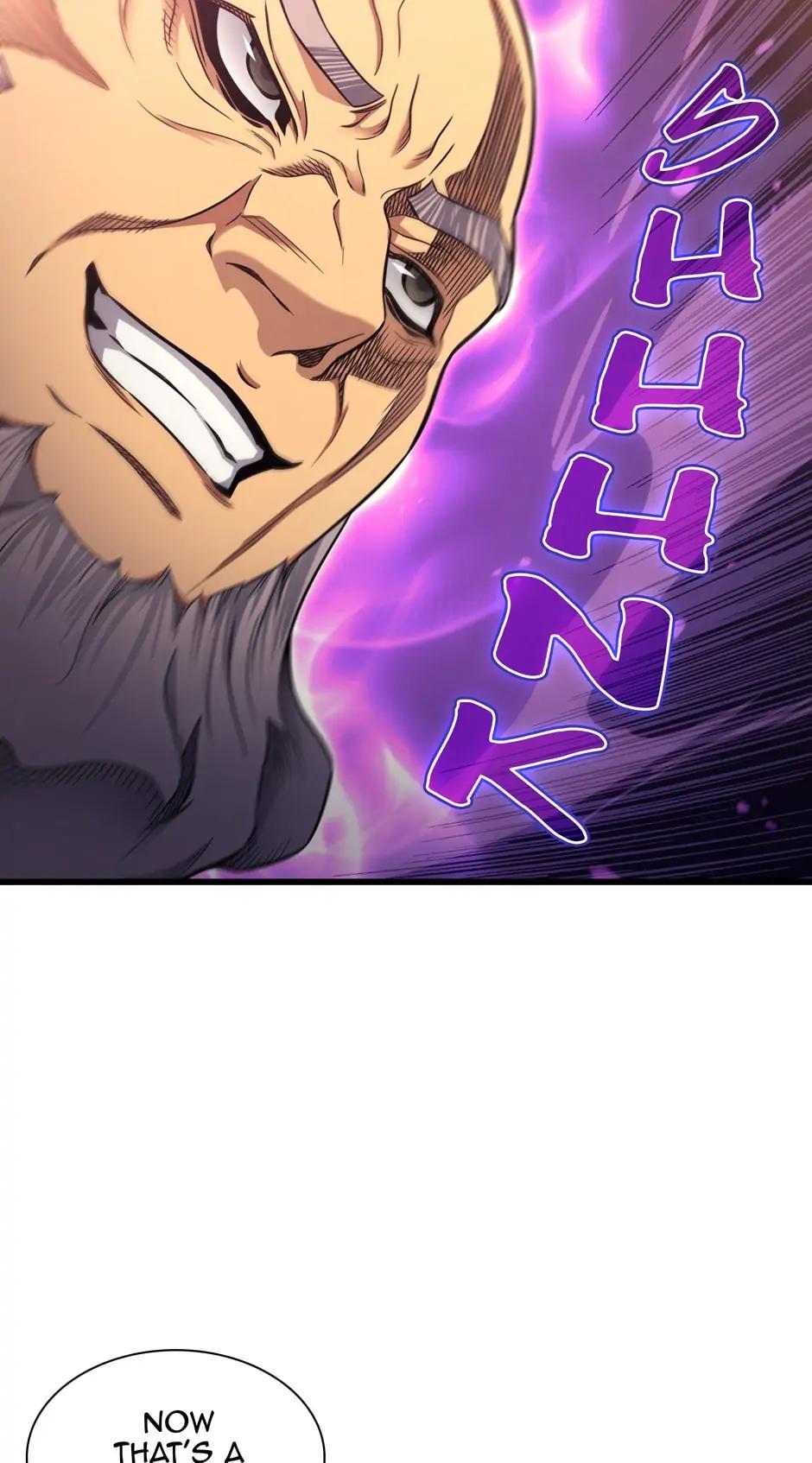 Read The Great Mage Returns After 4000 Years Manga Online