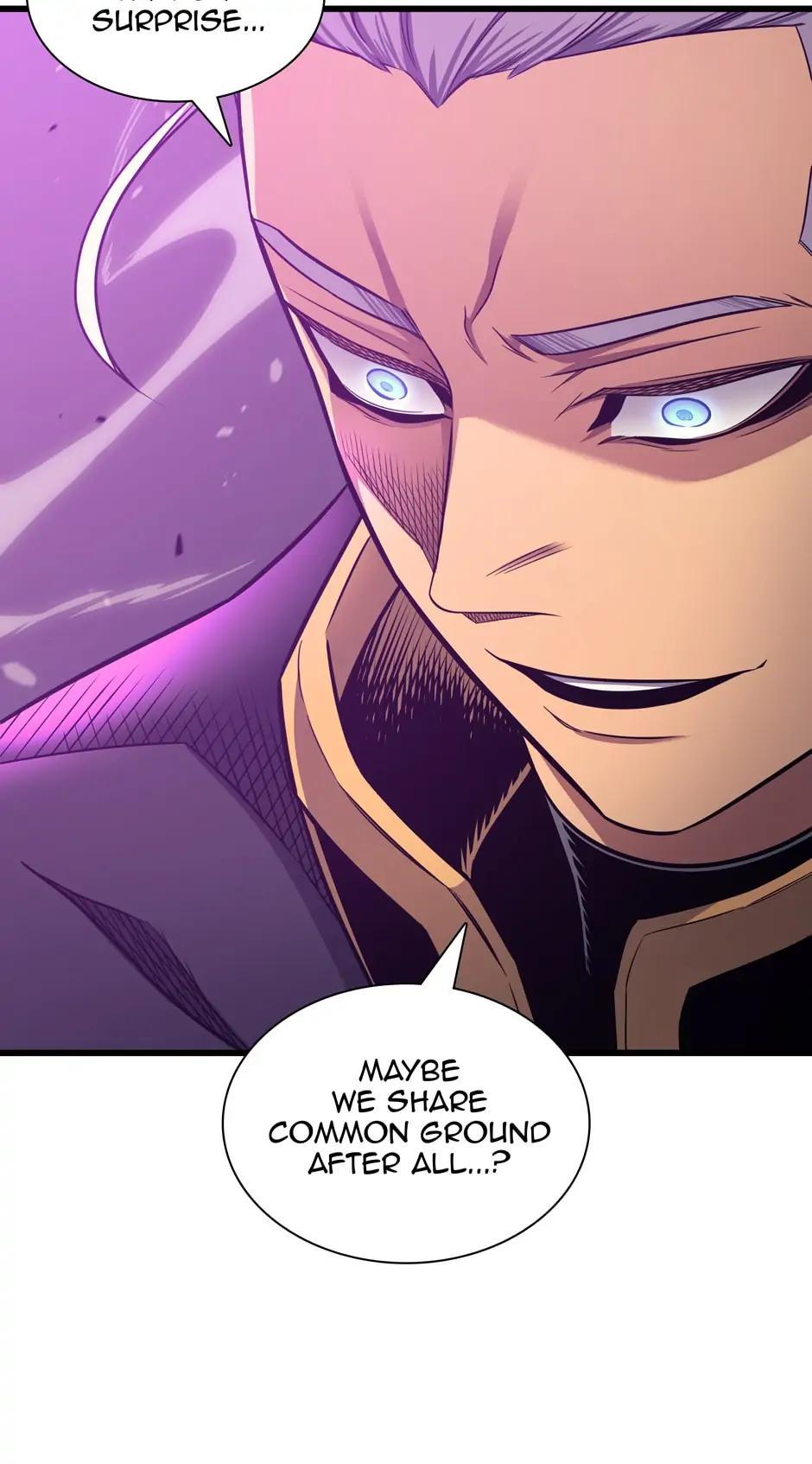 Read The Great Mage Returns After 4000 Years Manga Online