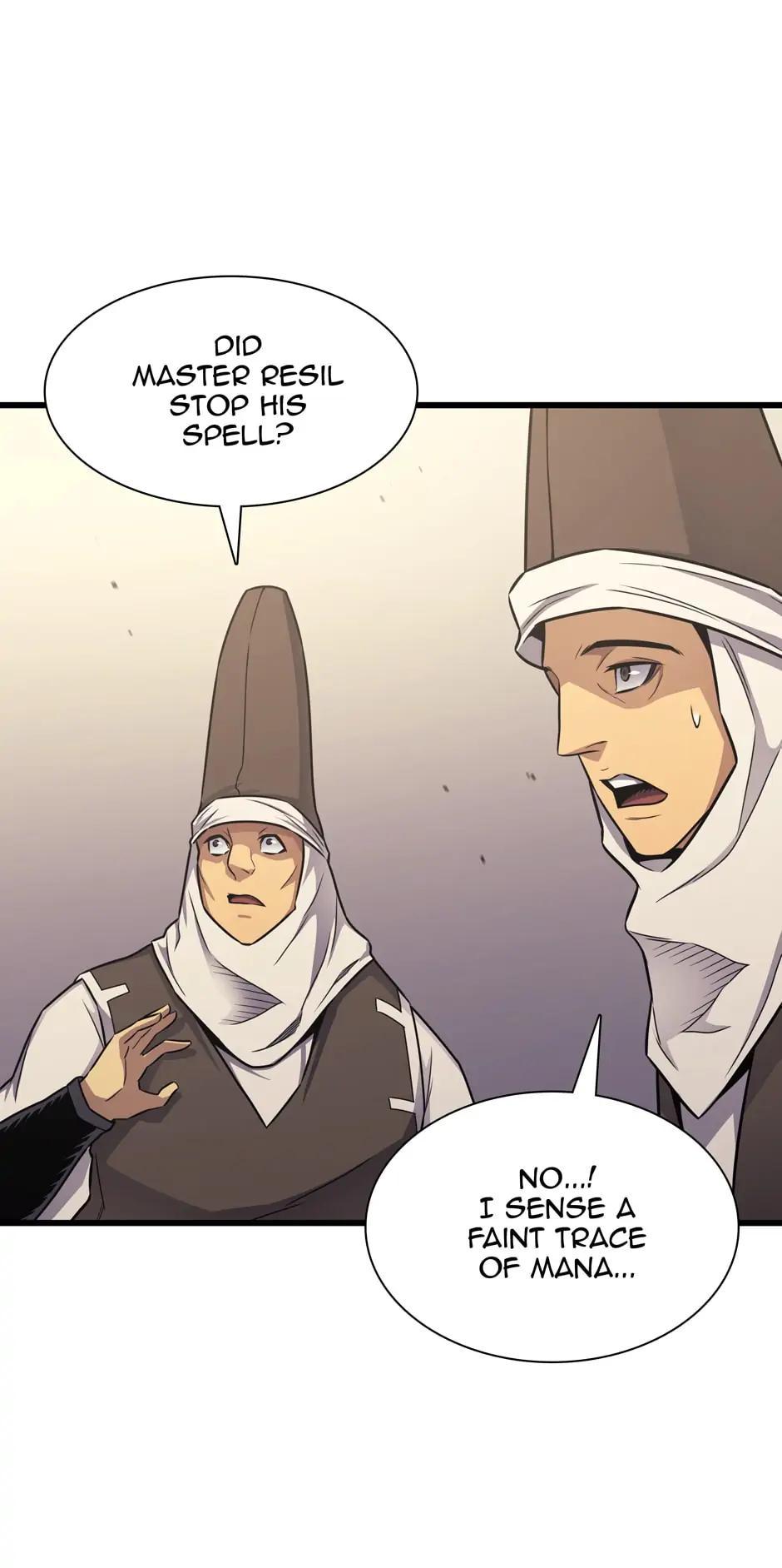 Read The Great Mage Returns After 4000 Years Manga Online