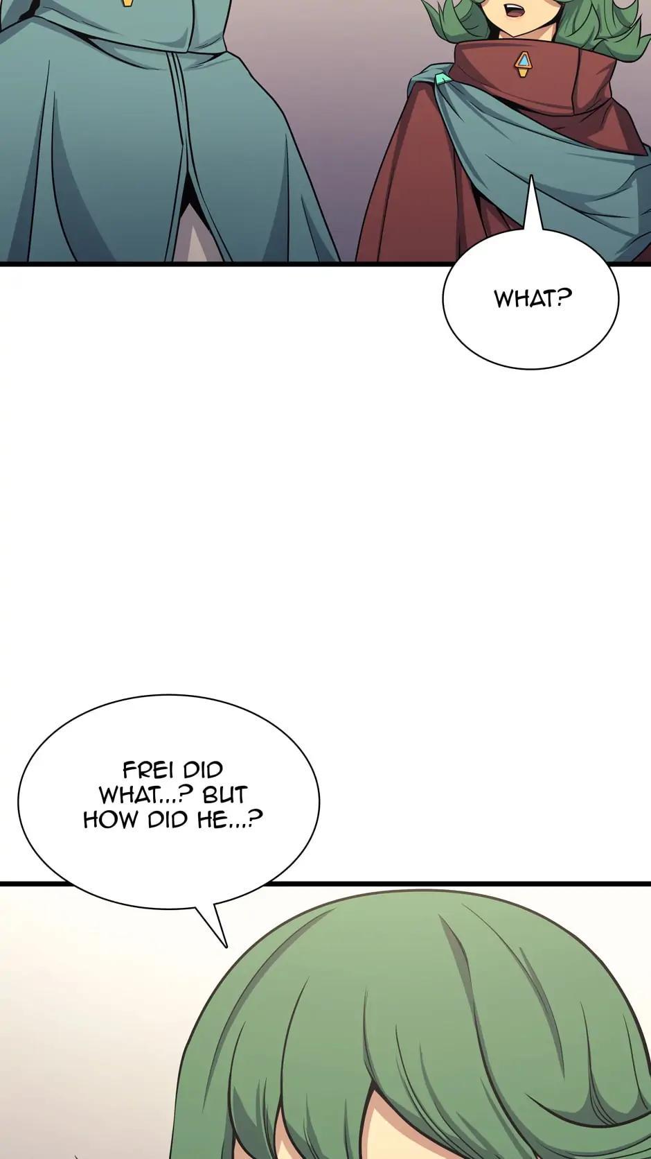 Read The Great Mage Returns After 4000 Years Manga Online