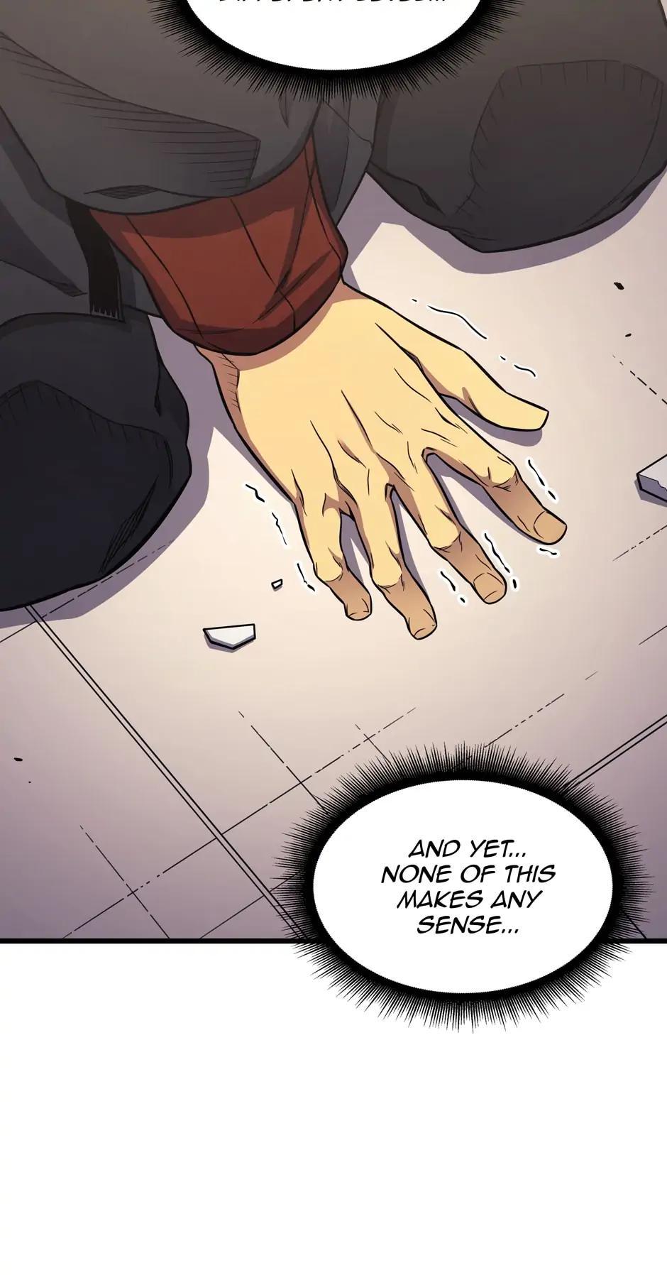 Read The Great Mage Returns After 4000 Years Manga Online