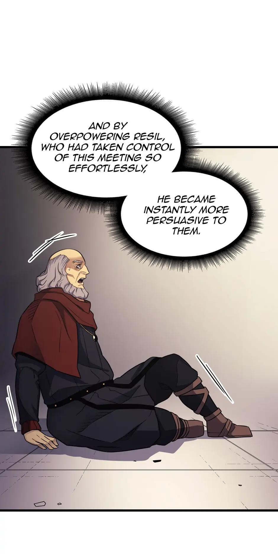 Read The Great Mage Returns After 4000 Years Manga Online