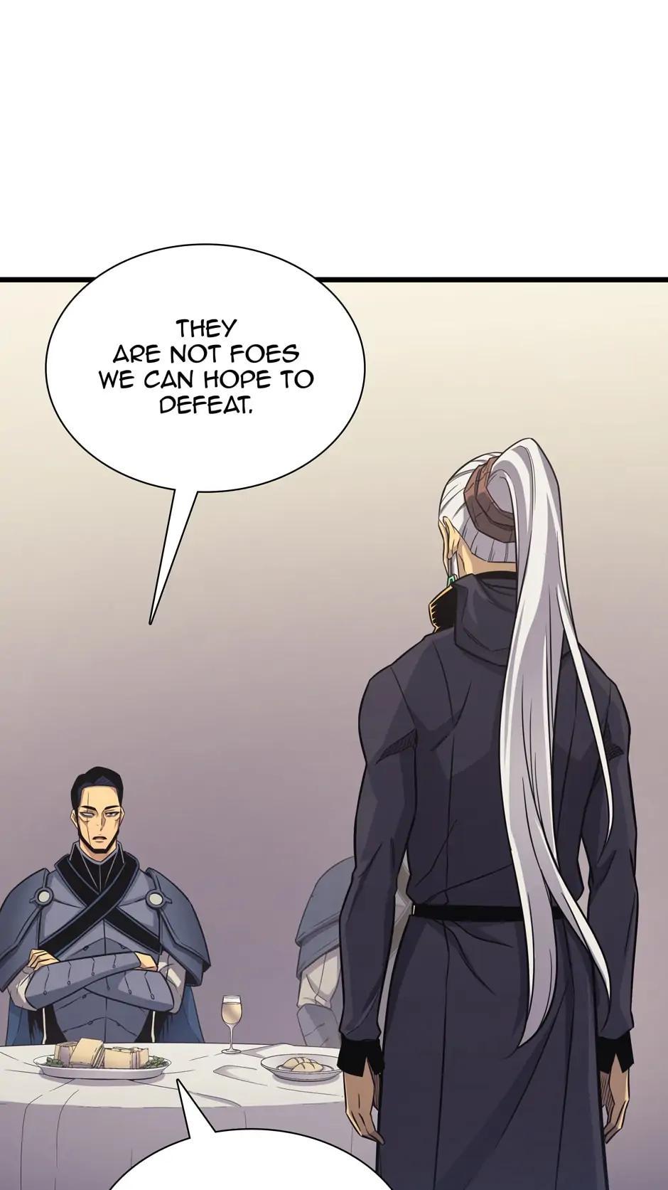 Read The Great Mage Returns After 4000 Years Manga Online